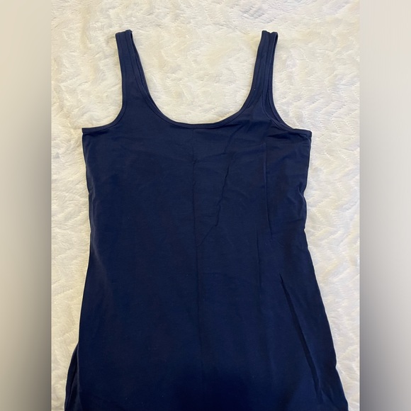 Lilly Pulitzer Tank Top - Picture 2 of 4